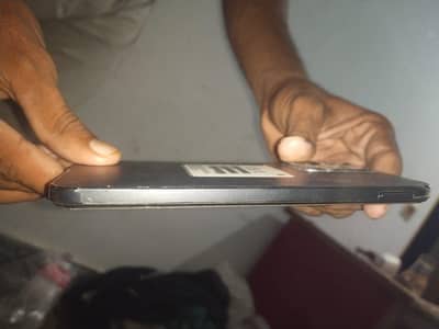 Xiaomi Redmi Note 12