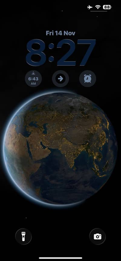 Apple iPhone X read add