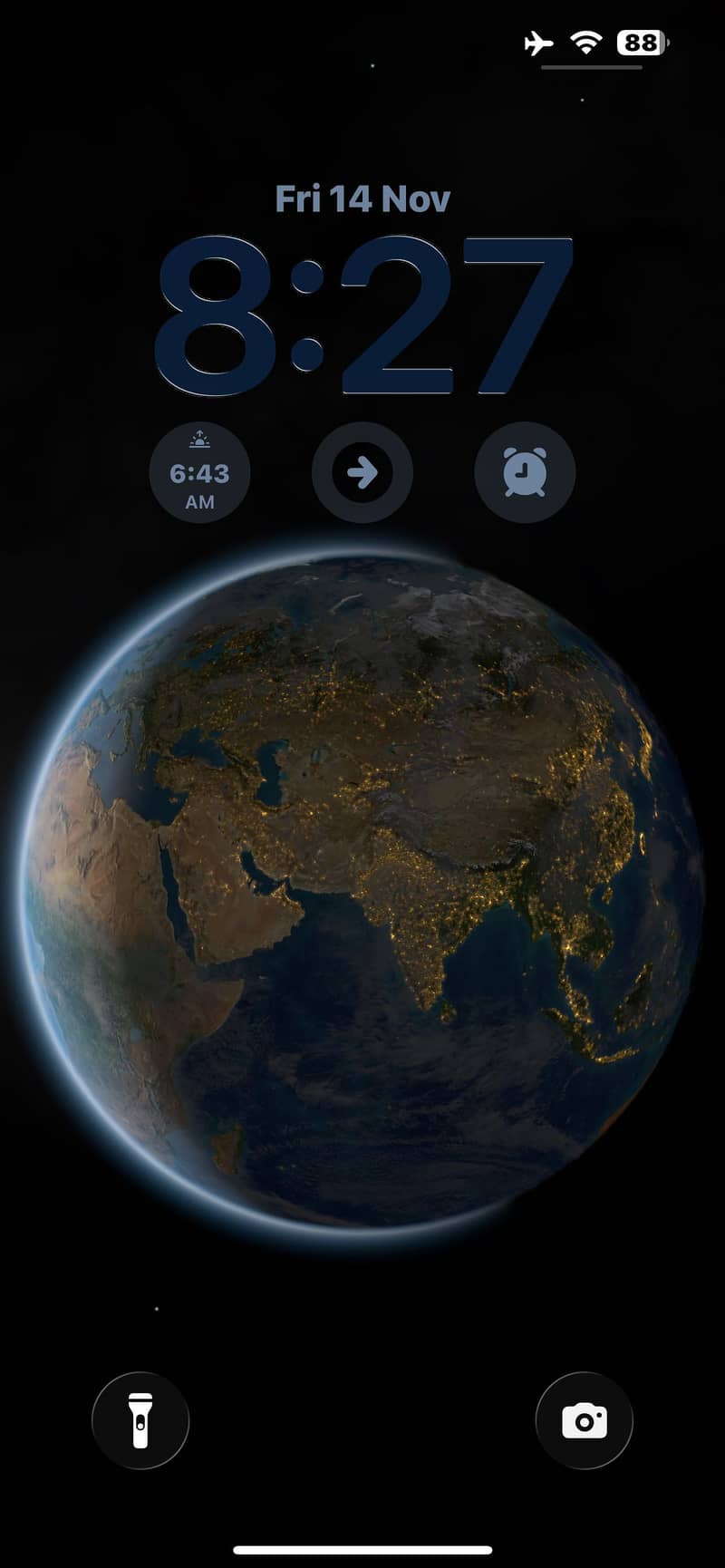 Apple iPhone X read add 0