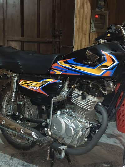 2027 cg125