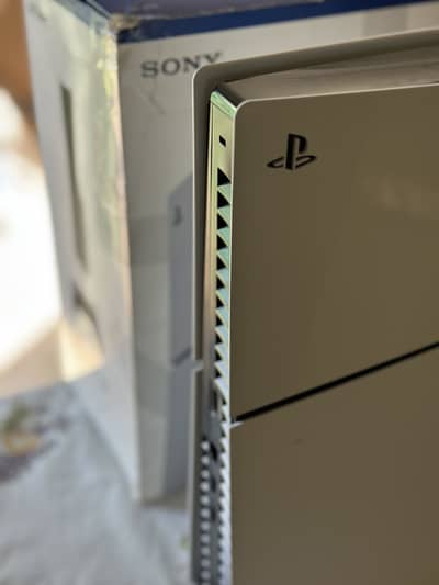 ps5 slim disc edition 1tb