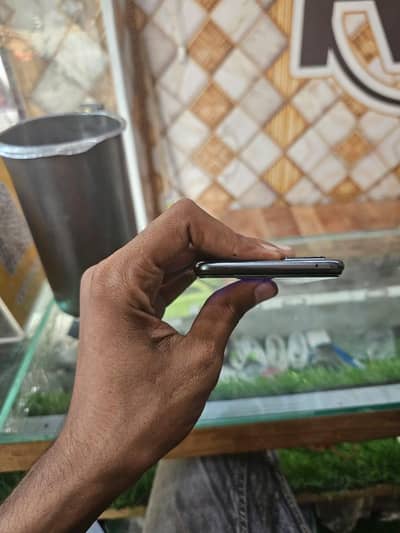 Vivo V20 03271192786
