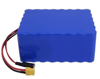 lithium battery WhatsApp no 03069042671