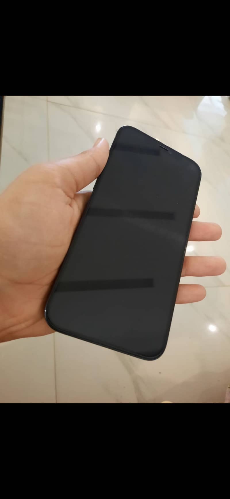 Apple iPhone 12 2