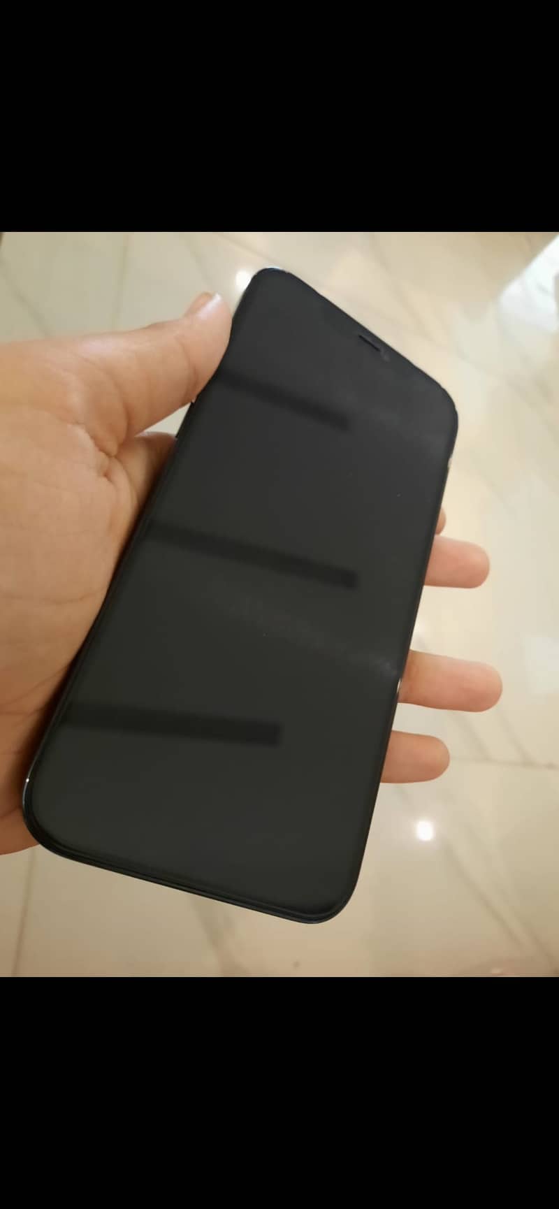 Apple iPhone 12 4