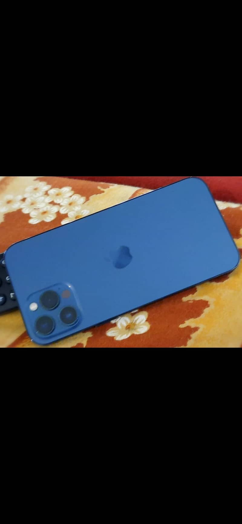 Apple iPhone 12 5