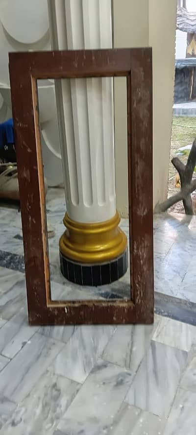 Window fittings for sell
