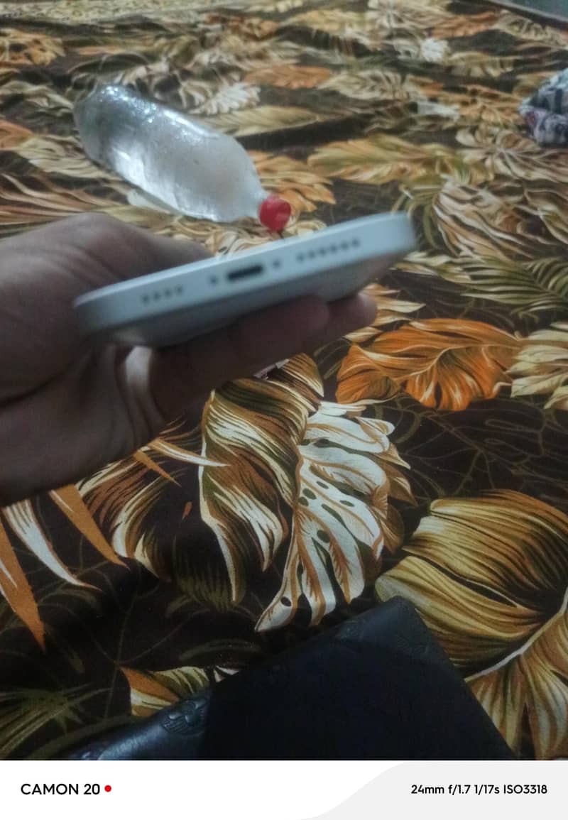 Apple iPhone 17 Pro Max 2