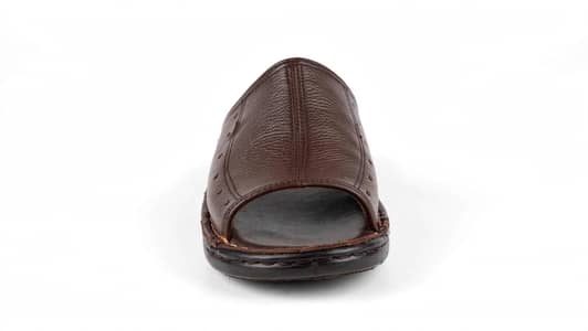 Gents Original Leather Sandle