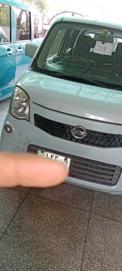 Moco in mint condition. DHA. 0/3/0/1/4/1/6/1/3/5/5