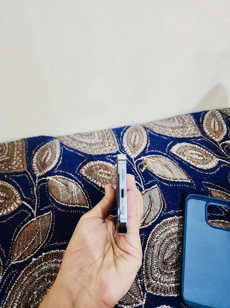 Apple iPhone 13 Pro 0