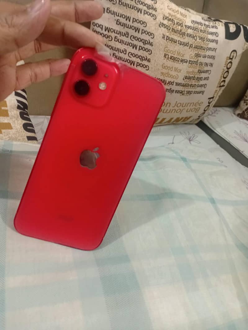 Apple iPhone 12 1
