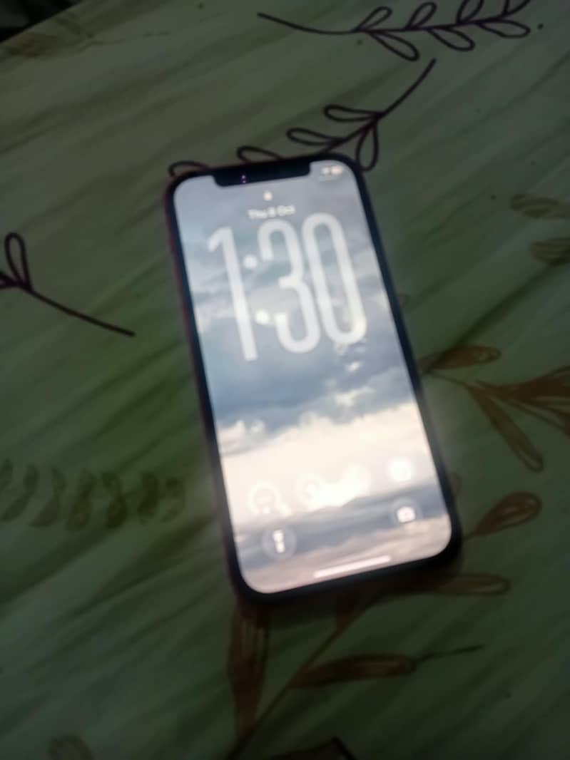 Apple iPhone 12 2