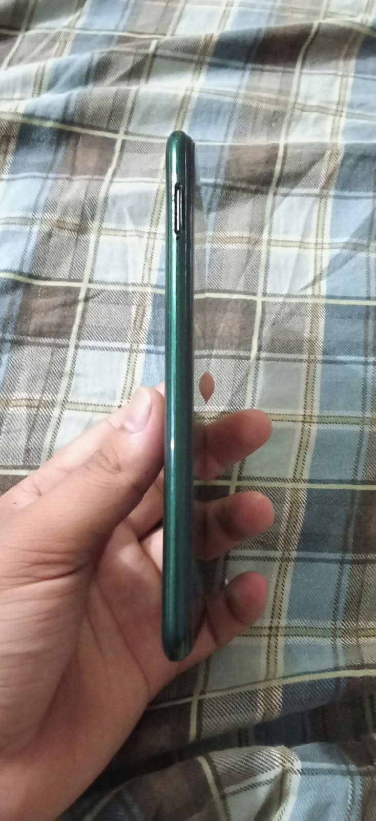 Infinix Note 7 Lite 4