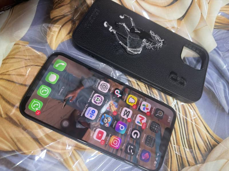 Apple iPhone 13 1