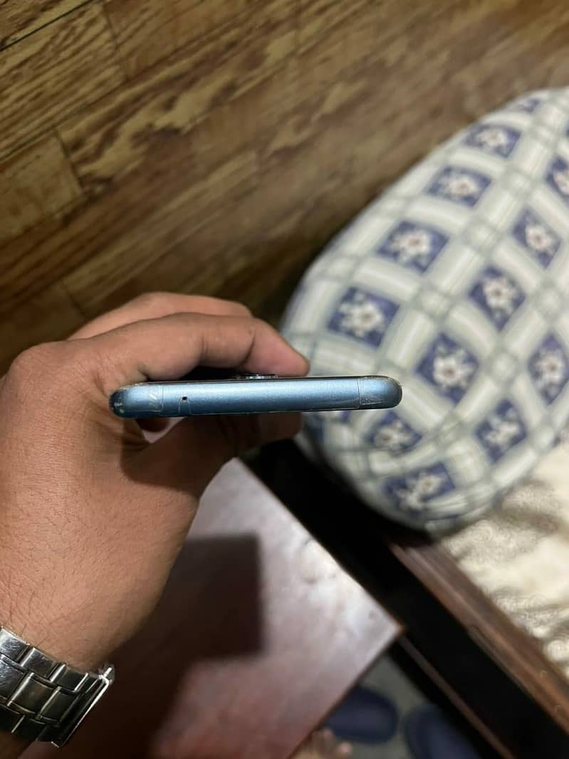 One Plus 8 3