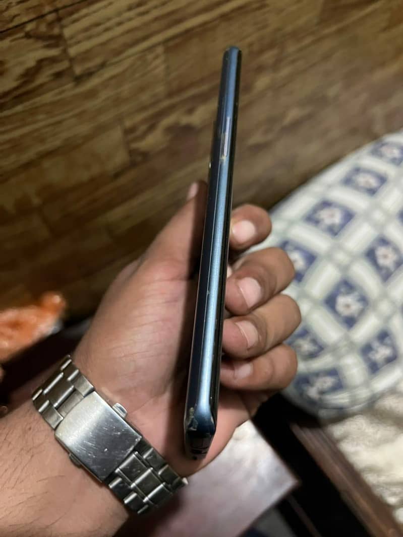 One Plus 8 4