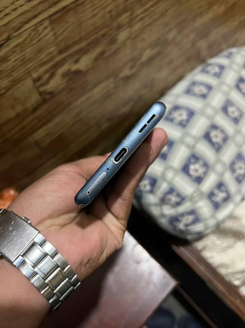 One Plus 8 6