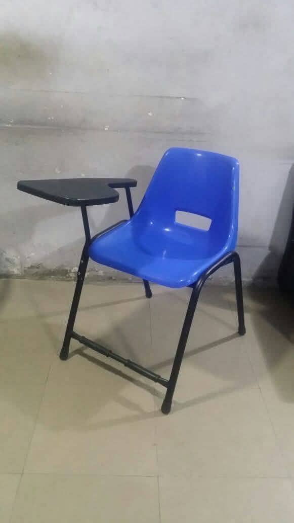 Study chairs maker 1