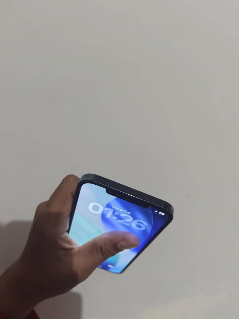Apple iPhone 12 Pro Max 6