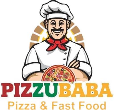 pizza and fastfood chef 03018053774 03110703774