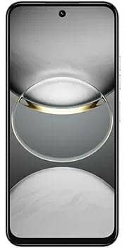 Tecno SPARK 30C 1