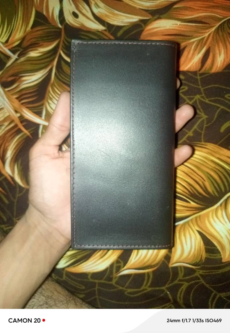 Wallet 1