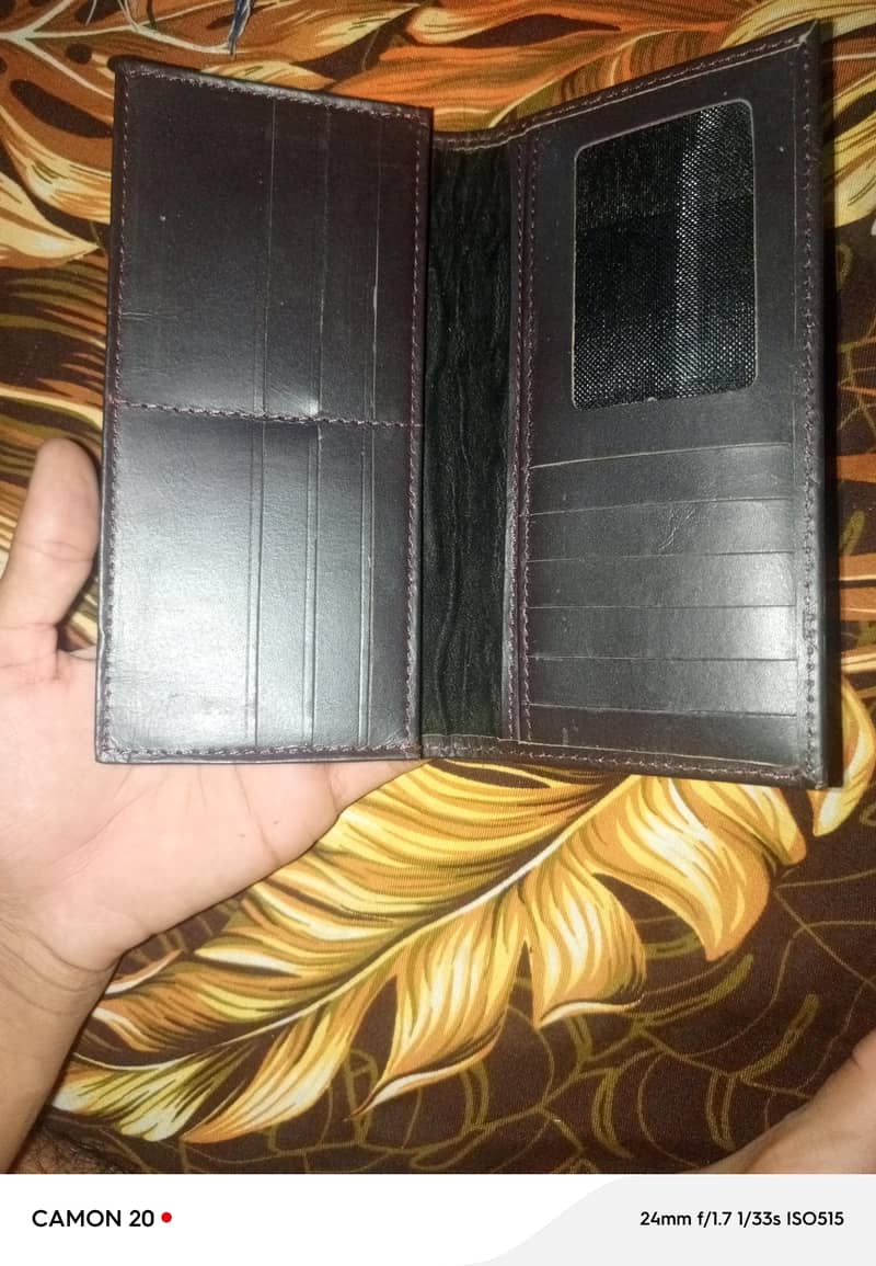 Wallet 2