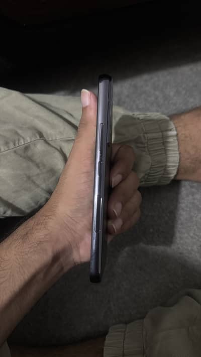 Samsung Mobile S22