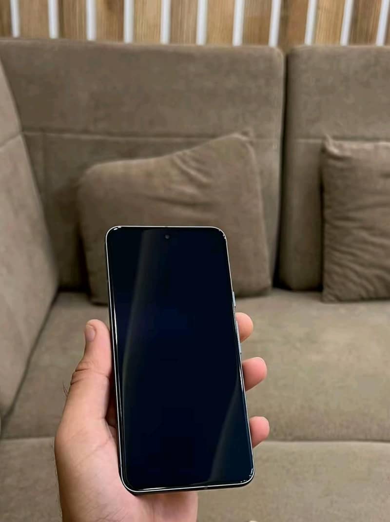 Google Pixel 8 1