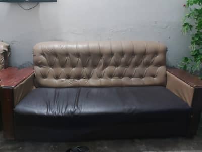sofa set  9to 10 setr
