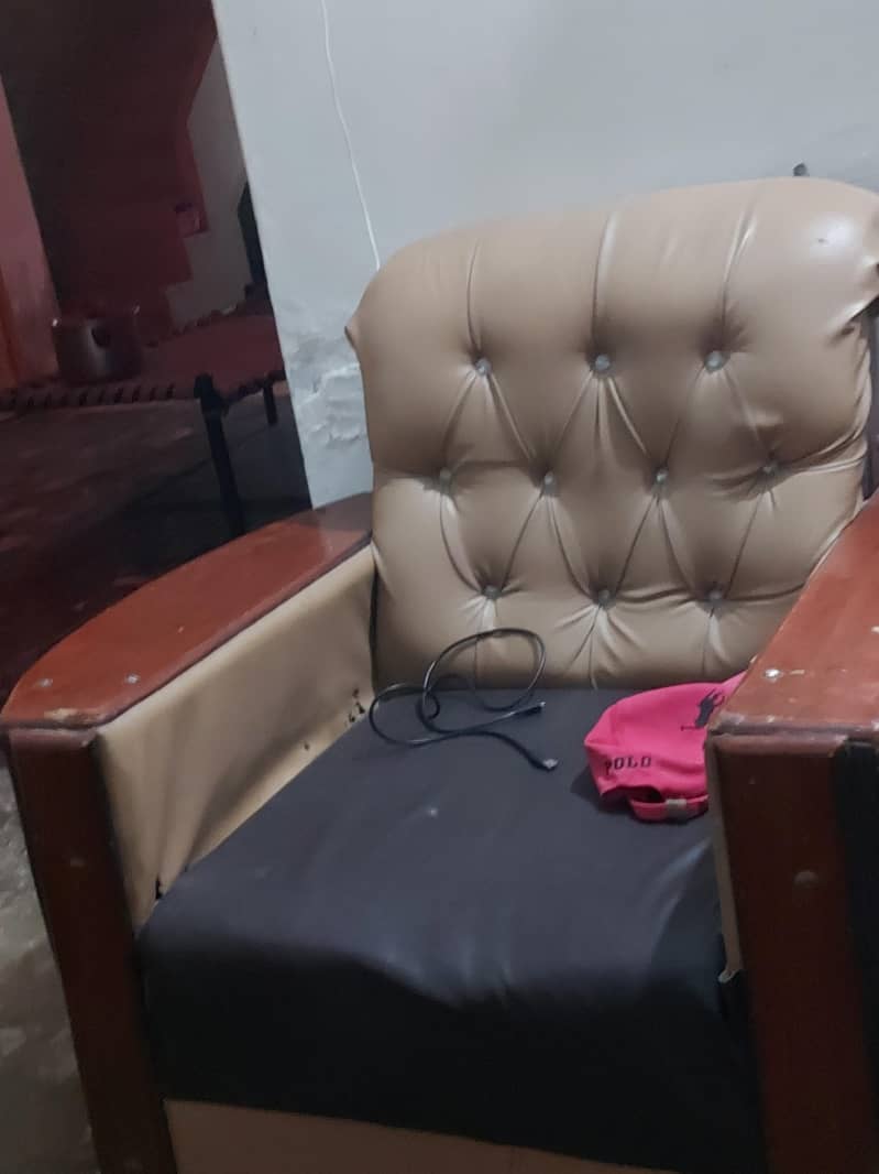 sofa set  9to 10 setr 1