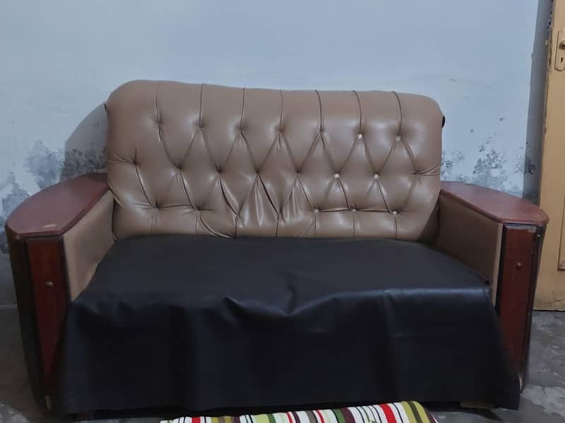 sofa set  9to 10 setr 2