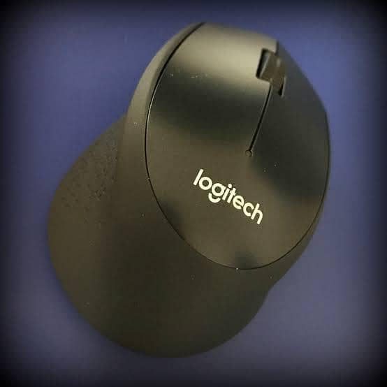 gaming keyboard/mouse 1
