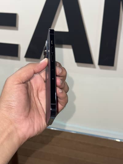Apple iPhone 14 Pro