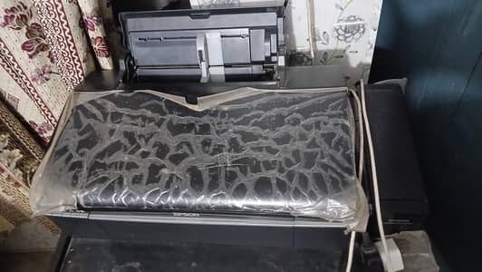 Epson L805 Printer