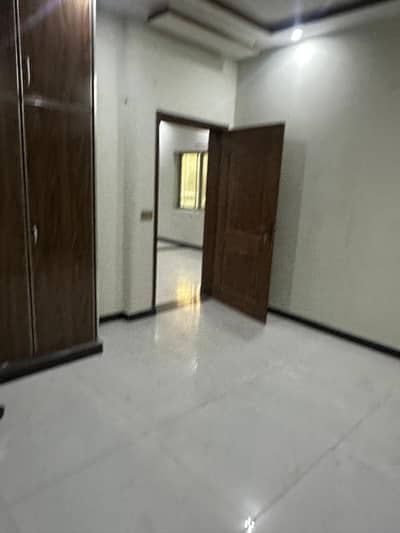 5 Marla 3ple story House
