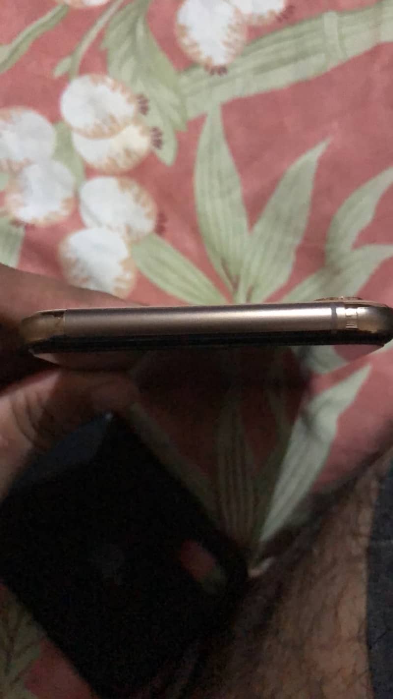Apple iPhone XS Max 3
