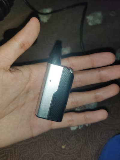 Caliburn GZ2 POD/VAPE | Check Description First | 18+ Only