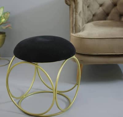 brand new sethi. ,stools and chair table set available for sale.
