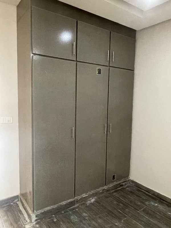 2 Bed appartment 2