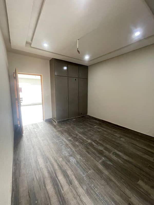 2 Bed appartment 5