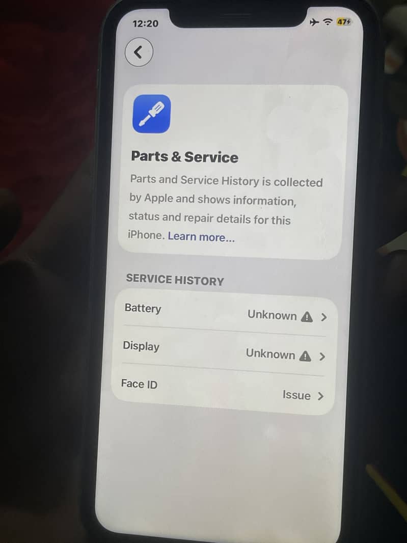 Apple iPhone 11 2