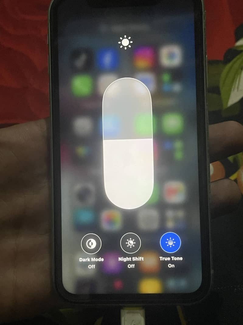 Apple iPhone 11 3