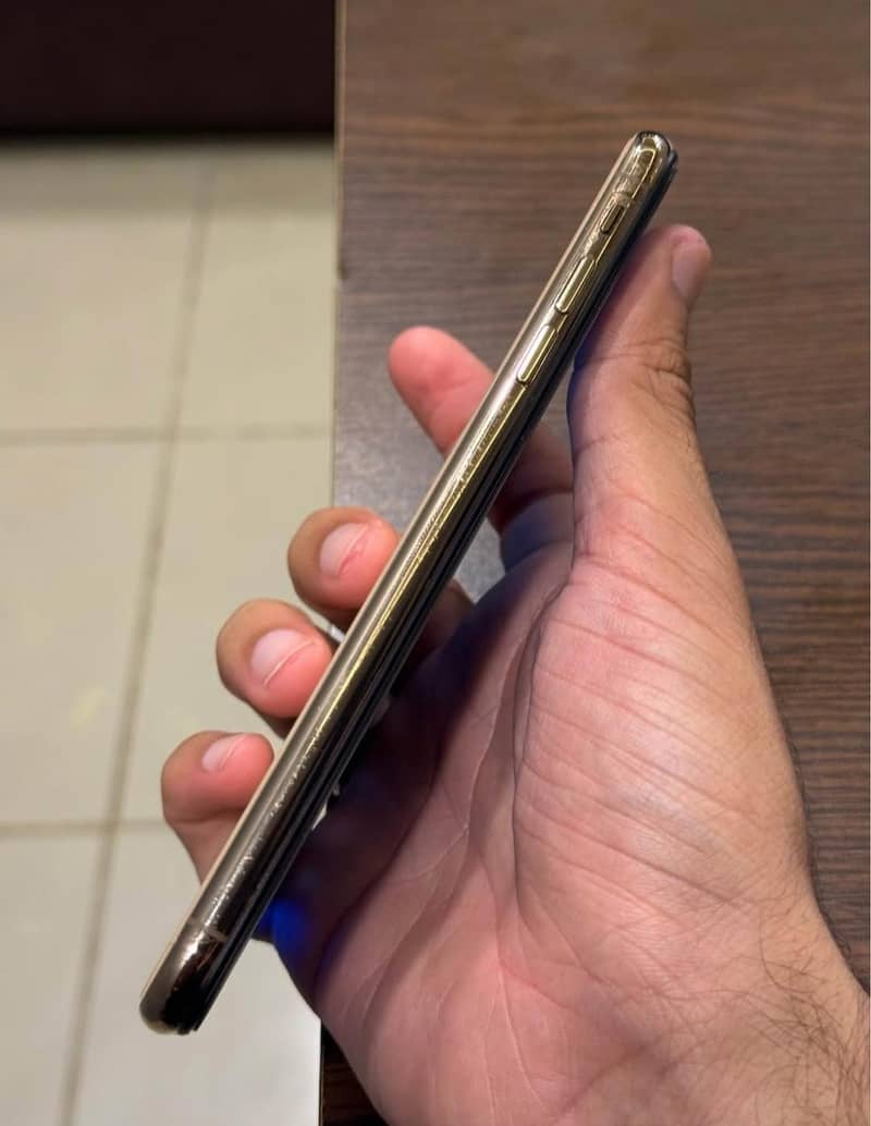 Apple iPhone XS Max 2