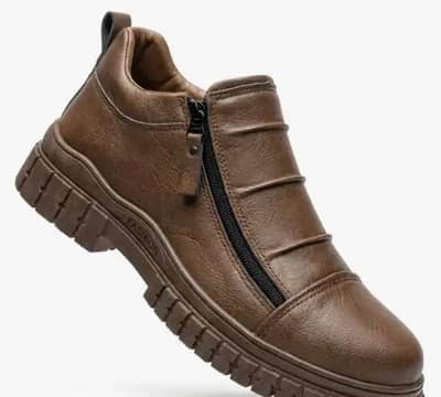 safty shoes