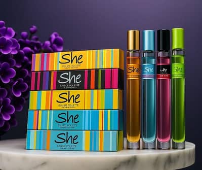 Perfume best fragrance low price available delivery order now