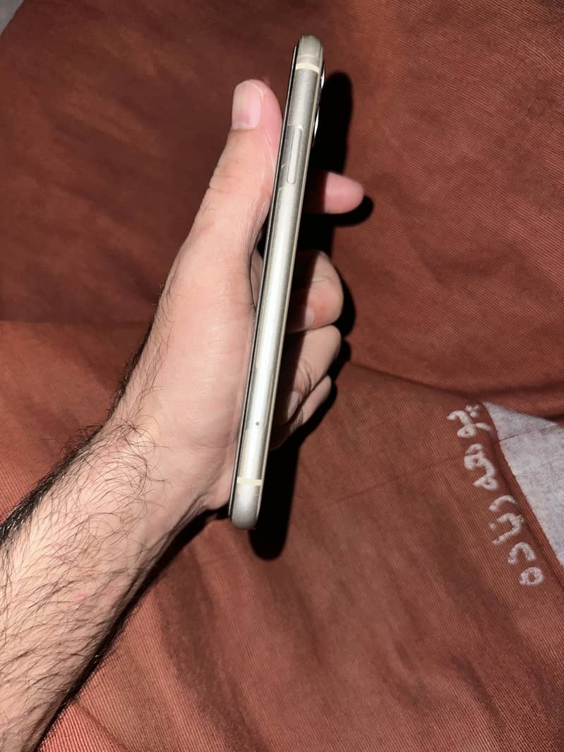 Apple iPhone 11 Jv 2