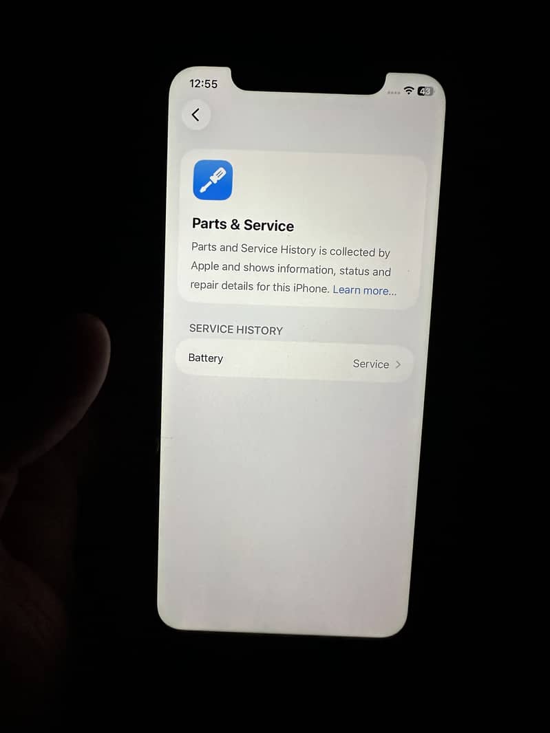 Apple iPhone 11 Jv 7