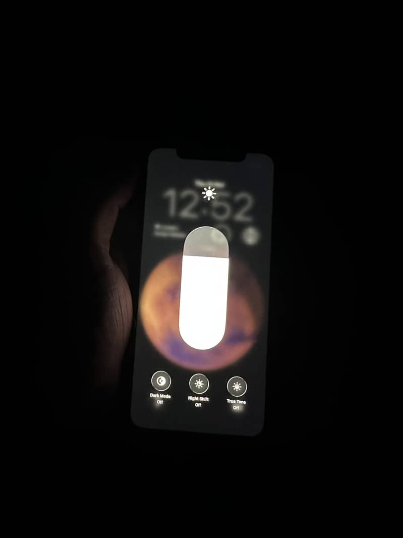 Apple iPhone 11 Jv 8